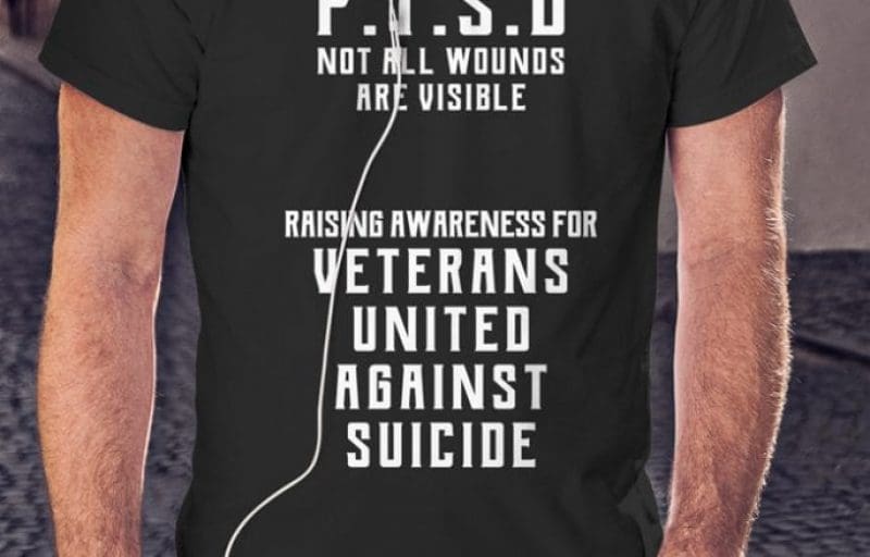 PTSD-Not-All-Wounds-are-Visible-Bootneck-Tees-01